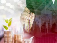 Mutual Fund Investment Tips: १.८ कोटींचे छप्परफाड रिटर्न! केवळ ५ हजारांची गुंतवणूक करा; कोणता SIP निवडावा? पाहा - Marathi News | mutual fund sip investment tips how to choose best sip and know about in just 5 thousand per month invest will get 1 8 crore | Latest business Photos at Lokmat.com