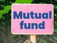 SIP Mutual Fund Investment :केवळ ७ वर्षांत ४ पटींपेक्षाही अधिक झाला पैसा; 'या' फंडांनी केलाय गुंतवणूकदारांवर धनवर्षाव - Marathi News | Money more than four times in just 7 years 10000 rs mutual fund sip makes investors millionaire quant hsbc motilal oswal funds | Latest business Photos at Lokmat.com