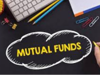 Multibagger Share विसरा, या Mutual Fund नं केलं कोट्यधीश; १० हजारांचे झाले १२ कोटी - Marathi News | Forget Multibagger Shares hdfc flexi cap Mutual Fund made crores 10 thousand monthly investment became 12 crores | Latest business Photos at Lokmat.com