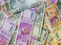 Mutual Funds मध्ये SIP की Lumpsum, कोणती गुंतवणूक योग्य? जाणून घ्या फायदे-नुकसान - Marathi News | SIP or Lumpsum in Mutual Funds, Which Investment is Right? Know the pros and cons | Latest business Photos at Lokmat.com