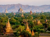 'या' ११ देशामध्ये व्हिसाशिवायही जाऊ शकतात पर्यटक, इथे मिळते ई-व्हिसाची सुविधा - Marathi News | These countries offer an e-visa for Indians | Latest travel Photos at Lokmat.com