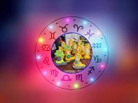 Nag Panchami 2024 : नागपंचमीला ५ दुर्लभ योग: ५ राशींना नशिबाची साथ, भागीदारीतून फायदा; बँक बॅलन्स वाढेल! - Marathi News | nag Panchami 2024 5 amazing auspicious yoga and 5 zodiac signs get best prosperity | Latest bhakti Photos at Lokmat.com