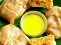 Nagpanchami Naivedya 2025 : प्रांत एक, खाद्यपदार्थ अनेक! नागपंचमीनिमित्त नैवेद्याचे ५ प्रकार, पारंपरिक पदार्थ - Marathi News | shravan special Nagpanchami Naivedya 2025 traditional nagpanchami recipes dishes from different regions | Latest sakhi Photos at Lokmat.com