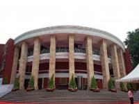 विधानभवन परिसरात फिरणाऱ्या दलालांवर ‘वॉच’ बिनकामाच्या लोकांना चाप, घेतली जात आहे गुप्त माहिती - Marathi News | 'Watch' on brokers roaming around Vidhan Bhavan area, people without jobs are being clamped down on, secret information is being taken | Latest nagpur News at Lokmat.com विधानभवन परिसरात फिरणाऱ्या दलालांवर ‘वॉच’ बिनकामाच्या लोकांना चाप, घेतली जात आहे गुप्त माहिती - Marathi News | 'Watch' on brokers roaming around Vidhan Bhavan area, people without jobs are being clamped down on, secret information is being taken | Latest nagpur News at Lokmat.com