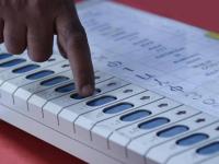 मोठी बातमी! राज्यातील सर्व नगरपरिषदांची मतमोजणी एकत्रच होणार; आता २१ डिसेंबरला निकाल लागणार - Marathi News | Big news Counting of votes in all municipalities in the state will be done together; results will now be announced on December 21 | Latest nagpur News at Lokmat.com