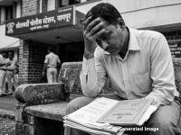 लैंगिक शोषणामुळे पत्नी बनली मनोरुग्ण; न्याय मागणाऱ्या पतीवर वेडा होण्याची पाळी - Marathi News | Wife becomes mentally ill due to sexual abuse; husband seeks justice, turns mad | Latest nagpur News at Lokmat.com