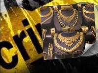 पुण्यातील इंजिनिअरचे साडेनऊ तोळे सोने घेऊन पळाला, पोलिसांनी 'साशी गँग'च्या सदस्याला हरयाणात केली अटक - Marathi News | Pune engineer absconds with nine and a half tolas of gold, police arrests 'Sashi gang' member in Haryana | Latest nagpur News at Lokmat.com पुण्यातील इंजिनिअरचे साडेनऊ तोळे सोने घेऊन पळाला, पोलिसांनी 'साशी गँग'च्या सदस्याला हरयाणात केली अटक - Marathi News | Pune engineer absconds with nine and a half tolas of gold, police arrests 'Sashi gang' member in Haryana | Latest nagpur News at Lokmat.com