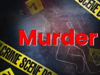 Nagpur Crime: अधिवेशन सुरू असताना नागपुरात रक्ताचा सडा, तरुणाची सपासप वार करत हत्या - Marathi News | Nagpur Crime: Bloodbath in Nagpur while the session was underway, youth stabbed to death | Latest nagpur News at Lokmat.com