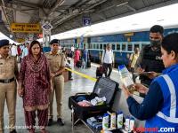 डीआरआयचे 'सिमोल्लंघन'; कोकेन प्रकरणात दिल्ली, बेंगळुरू आणि हैदराबादवर नजर, तस्करांविरुद्ध जोरदार आघाडी - Marathi News | DRI's 'symbol violation'; Delhi, Bengaluru and Hyderabad under scrutiny in cocaine case, strong front against smugglers | Latest nagpur News at Lokmat.com