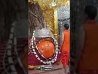 नागपूरमधील गणेश टेकडी मंदिर | Ganesh Tekadi Mandir Nagpur |Lokmat Bhakti