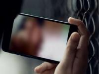 भयंकर... भयंकर! अश्लील फोटो, व्हिडीओ क्लिप; अमरावतीनंतर नागपूरमध्ये १९ वर्षीय तरुणीवर लैंगिक अत्याचार - Marathi News | Horrible... Horrible! Obscene photos, video clips; After Amravati, 19-year-old girl sexually assaulted in Nagpur | Latest nagpur News at Lokmat.com