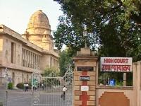 बाबासाहेबांनी ध्वनी प्रदूषणाचे कधीच समर्थन केले नसते, हायकोर्टाने समाजाला विचार व तत्वज्ञानाची जाणिव करून दिली - Marathi News | Babasaheb would never have supported noise pollution, High Court made society aware of his thoughts and philosophy | Latest nagpur News at Lokmat.com