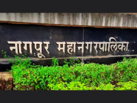 Nagpur: पूर्व नागपुरात ‘तूतू-मैमै’, खोपडे पिता-पुत्र आमदार वंजारींवर बरसले - Marathi News | Nagpur: In East Nagpur, 'Tutu-Maimai', heads rained on father-son MLA Vanjaris | Latest nagpur News at Lokmat.com