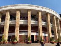 विश्वस्त संस्थांतील विश्वस्त व्यवस्थांचे नियमन करणार, विधेयक सादर, चांगल्या कारभारासाठी तरतूद - Marathi News | Bill to regulate trustee arrangements in trust institutions, provisions for good governance introduced | Latest nagpur News at Lokmat.com विश्वस्त संस्थांतील विश्वस्त व्यवस्थांचे नियमन करणार, विधेयक सादर, चांगल्या कारभारासाठी तरतूद - Marathi News | Bill to regulate trustee arrangements in trust institutions, provisions for good governance introduced | Latest nagpur News at Lokmat.com