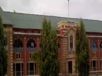 निवडणुकांमुळे हिवाळी अधिवेशन दहा दिवस पुढे ढकलले जाणार ? राजकीय वर्तुळात चर्चांना उधाण - Marathi News | Will the winter session be postponed by ten days due to elections? Discussions are rife in political circles | Latest nagpur News at Lokmat.com