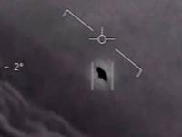 पृथ्वीच्या बाहेर UFO चा धोका; अंतराळातील रहस्य एलियनवर NASA चा मोठा खुलासा - Marathi News | NASA has released a report on Unidentified Anomalous Phenomena - commonly known as UFOs | Latest international Photos at Lokmat.com