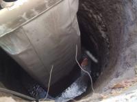 नाशकात बस आणि रिक्षा भीषण अपघातानंतर बस विहिरीत कोसळून 21 जणांचा मृत्यू - Marathi News | 21 killed in bus accident in Nashik | Latest nashik Photos at Lokmat.com