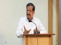 भाजपा नेते गणेश नाईकांचा नगरविकास खात्यावर गंभीर आरोप; "२२०० कोटी कुठे गेले, ईडीनं चौकशी करावी" - Marathi News | BJP leader Ganesh Naik makes serious allegations against Eknath Shinde; "Where did 2200 crores go, ED should investigate" | Latest navi-mumbai News at Lokmat.com भाजपा नेते गणेश नाईकांचा नगरविकास खात्यावर गंभीर आरोप; "२२०० कोटी कुठे गेले, ईडीनं चौकशी करावी" - Marathi News | BJP leader Ganesh Naik makes serious allegations against Eknath Shinde; "Where did 2200 crores go, ED should investigate" | Latest navi-mumbai News at Lokmat.com