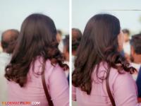 'लक्ष्मीच्या पावलांनी' मालिकेत होणार 'या' अभिनेत्रीची एन्ट्री! ४ वर्षांनी करतेय छोट्या पडद्यावर कमबॅक - Marathi News | marathi actress nakshatra medhekar entry in laxmichya paulani serial will play important role | Latest filmy News at Lokmat.com 'लक्ष्मीच्या पावलांनी' मालिकेत होणार 'या' अभिनेत्रीची एन्ट्री! ४ वर्षांनी करतेय छोट्या पडद्यावर कमबॅक - Marathi News | marathi actress nakshatra medhekar entry in laxmichya paulani serial will play important role | Latest filmy News at Lokmat.com