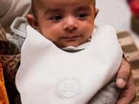 बाळाचं नाव ठेवण्यासाठी महिला घेते तब्बल २७ लाख! आतापर्यंत ५०० मुलांचे नामकरण! काय आहे वैशिष्ट्ये? - Marathi News | Unique Baby Names San Francisco Expert Charges Up to $30,000 for Naming Consultations | Latest business Photos at Lokmat.com