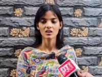 Nanded Murder Case: आंचलच्या वडिलांनी आणि भावांनी सक्षमचा विश्वास जिंकण्यासाठी कट रचला, हत्येपूर्वी सोबत नाचले; व्हिडीओ होतोय व्हायरल - Marathi News | Aanchal's father and brothers conspired to win Saksham's trust, danced together before the murder; Video goes viral | Latest nanded News at Lokmat.com Nanded Murder Case: आंचलच्या वडिलांनी आणि भावांनी सक्षमचा विश्वास जिंकण्यासाठी कट रचला, हत्येपूर्वी सोबत नाचले; व्हिडीओ होतोय व्हायरल - Marathi News | Aanchal's father and brothers conspired to win Saksham's trust, danced together before the murder; Video goes viral | Latest nanded News at Lokmat.com