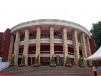 ‘स्थानिक’ निवडणुकीची रणधुमाळी; ‘हिवाळी’ अधिवेशन ठरणार वादळी; उद्यापासून नागपुरात प्रारंभ; विरोधकांचा चहापानावर बहिष्कार - Marathi News | 'Local' election battle; 'Winter' session to be stormy; Starts in Nagpur from tomorrow; Opposition boycotts tea party | Latest nagpur News at Lokmat.com ‘स्थानिक’ निवडणुकीची रणधुमाळी; ‘हिवाळी’ अधिवेशन ठरणार वादळी; उद्यापासून नागपुरात प्रारंभ; विरोधकांचा चहापानावर बहिष्कार - Marathi News | 'Local' election battle; 'Winter' session to be stormy; Starts in Nagpur from tomorrow; Opposition boycotts tea party | Latest nagpur News at Lokmat.com