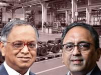 ना ७० ना ९०.. 'या' कंपनीत फक्त ४० तास करावे लागते काम, सुविधा वाचून लगेच अर्ज करायला जाल - Marathi News | Neither 70 nor 90.. You only have to work 40 hours in 'this' company, read about the facilities and apply immediately. | Latest business Photos at Lokmat.com