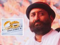 आसाराम बापूच्या मुलाचा घटस्फोट, पत्नीला द्यावी लागणार कोट्यवधी रुपयांची पोटगी, कोर्टाचे आदेश - Marathi News | Asaram Bapu's son Narayan Sai gets divorced, wife will have to pay alimony worth crores of rupees, court orders | Latest national News at Lokmat.com आसाराम बापूच्या मुलाचा घटस्फोट, पत्नीला द्यावी लागणार कोट्यवधी रुपयांची पोटगी, कोर्टाचे आदेश - Marathi News | Asaram Bapu's son Narayan Sai gets divorced, wife will have to pay alimony worth crores of rupees, court orders | Latest national News at Lokmat.com