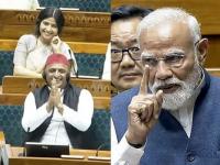 "अखिलेश माझे मित्र, कधीकधी...!'; लोकसभेत नेमकं काय म्हणाले मोदी? अखिलेश यादव यांनी हातच जोडले! - Marathi News | "Akhilesh, my friend, sometimes...!"; What exactly did Modi say in the Lok Sabha? Akhilesh Yadav folded his hands! | Latest national News at Lokmat.com "अखिलेश माझे मित्र, कधीकधी...!'; लोकसभेत नेमकं काय म्हणाले मोदी? अखिलेश यादव यांनी हातच जोडले! - Marathi News | "Akhilesh, my friend, sometimes...!"; What exactly did Modi say in the Lok Sabha? Akhilesh Yadav folded his hands! | Latest national News at Lokmat.com