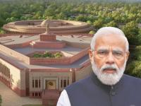 ३७० जागांचं 'मिशन'; पंतप्रधान मोदींसह भाजपाला पार करावे लागतील ५ अडथळे - Marathi News | Lok sabha Election 2024: Achieving the target of winning 370 seats is difficult for Modi and BJP, these 5 hurdles have to be overcome | Latest national Photos at Lokmat.com