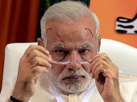 Delhi Blast: PM मोदी ॲक्शन मोडवर, थोड्याच वेळात हायलेव्हल बैठक; जयशंकर, डोवाल यांच्यासह... - Marathi News | PM Modi in action mode, high-level meeting soon; Jaishankar, Doval along with... | Latest national News at Lokmat.com Delhi Blast: PM मोदी ॲक्शन मोडवर, थोड्याच वेळात हायलेव्हल बैठक; जयशंकर, डोवाल यांच्यासह... - Marathi News | PM Modi in action mode, high-level meeting soon; Jaishankar, Doval along with... | Latest national News at Lokmat.com