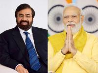 PM मोदींच्या आवाहनाला प्रतिसाद, अग्रगण्य कंपनीचा मोठा निर्णय; 'अनावश्यक खर्च' टाळण्यासाठी बनवला मास्टर प्लॅन - Marathi News | Responding to PM Modi's appeal, leading company has a big plan; Master plan made to prevent 'unnecessary expenses' | Latest business News at Lokmat.com