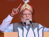 धक्कादायक! मोदींच्या नियोजित सभेच्या ठिकाणापासून जवळच सापडली स्फोटके, बंगळुरूत खळबळ - Marathi News | Shocking! Explosives found near PM Narendra Modi's planned event venue, panic in Bengaluru | Latest national News at Lokmat.com