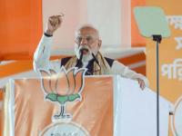 गांधी-नेहरूंच्या डोक्यावर खापर फोडून काय होणार? - Marathi News | What will happen if we break the skull of Gandhi and Nehru? | Latest editorial News at Lokmat.com