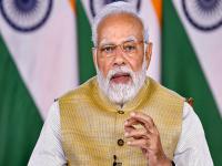 मोदी सरकार 'प्रधानमंत्री नारी शक्ति योजने'अंतर्गत महिलांना देतेय ५२,००० रुपये? झाला मोठा खुलासा, जाणून घ्या - Marathi News | youtube channel claims that modi goverment have 52k rupees cash for women under pm nari shakti scheme | Latest business Photos at Lokmat.com