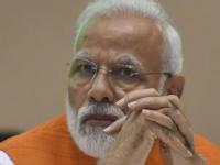 ‘वाह मोदीजी वाह! देशाला बर्बाद तुम्ही करायचं आणि जबाबदारी मात्र जनतेने घ्यायची?’ विजय वडेट्टीवार यांचा टोला - Marathi News | ‘Wow Modiji, wow! You want to ruin the country and the people should take responsibility?’ Vijay Vadettiwar’s response | Latest maharashtra News at Lokmat.com ‘वाह मोदीजी वाह! देशाला बर्बाद तुम्ही करायचं आणि जबाबदारी मात्र जनतेने घ्यायची?’ विजय वडेट्टीवार यांचा टोला - Marathi News | ‘Wow Modiji, wow! You want to ruin the country and the people should take responsibility?’ Vijay Vadettiwar’s response | Latest maharashtra News at Lokmat.com