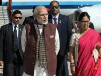 राजस्थानमध्ये साकारणार पहिला इको फ्रेंडली तेल रिफायनरी प्रकल्प - Marathi News | The first eco-friend oil refinery project to be set up in Rajasthan | Latest national Photos at Lokmat.com