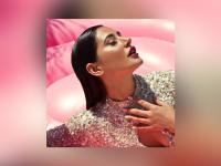 अमेरिकन म्युझिक डिरेक्टरसोबत रिलेशनशीपमध्ये होती ही बॉलिवूडची हिरोईन! - Marathi News | Nargis fakri was in a relationship with an american music director gda | Latest filmy Photos at Lokmat.com