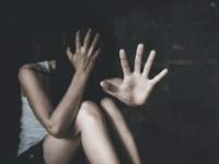 जबरदस्तीने फोटो काढून अत्याचार अन् धर्मांतरास प्रवृत्त केल्याचा आरोप;  पंचवटी पोलिसांची मोठी कारवाई - Marathi News | Allegations of forcibly taking photos and inciting torture and conversion; Panchavati police take major action | Latest nashik News at Lokmat.com