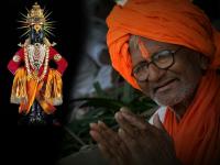 जिवाला तुझी आस गा लागली! निवृत्तीनाथांची पालखी विठुरायाच्या भेटीला रवाना - Marathi News | The soul has sung around you! Nivruttinath Palika leaves for Vittharaya's visit | Latest nashik Photos at Lokmat.com