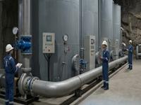 पुन्हा इराण युद्धासारखं संकट आलं तरी होणार नाही तेल-गॅसची टंचाई; सरकारचा 'मास्टर प्लॅन', सुरू केली मोठी तयारी - Marathi News | Even if a crisis like the Iran war occurs again there will be no shortage of crude oil petrol diesel and natural gas Government master plan major preparations have begun | Latest business News at Lokmat.com