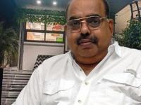 Success Story: वडील विकायचे फळं, मुलानं उभी केली ४०० कोटींची कंपनी; आज आहे मोठा आईस्क्रीम ब्रँड - Marathi News | Success Story raghunath kamath naturals ice cream Father sells fruits son sets up 400 crores company Today is a big ice cream brand | Latest business Photos at Lokmat.com