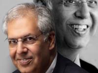 Noel Tata Net Worth: रतन टाटांचे उत्तराधिकारी बनलेल्या नोएल टाटांची नेटवर्थ किती, कुटुंबात कोण-कोण आहेत? जाणून घ्या - Marathi News | What is the net worth of Ratan Tata s successor Noel Tat who is in the family know details | Latest business Photos at Lokmat.com