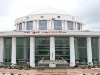 कारमध्ये १६ लाखांची रोकड; आचारसंहिता पथकाची कारवाई, पैसे कोठून आले? नवी मुंबईत कारवाई - Marathi News | navi mumbai municipal corporation election 2026 cash worth 16 lakhs found in car code of conduct team takes action, where did the money come from | Latest navi-mumbai News at Lokmat.com कारमध्ये १६ लाखांची रोकड; आचारसंहिता पथकाची कारवाई, पैसे कोठून आले? नवी मुंबईत कारवाई - Marathi News | navi mumbai municipal corporation election 2026 cash worth 16 lakhs found in car code of conduct team takes action, where did the money come from | Latest navi-mumbai News at Lokmat.com