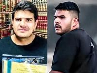 "मी पोहून आलो, सकाळी घरी..."; बॉन्डी बीचवर हल्ला करण्यापूर्वी दहशतवाद्याचा आईला कॉल - Marathi News | sydney bondi beach attack 16 killed anti semitic terrorism attacker called mother | Latest international News at Lokmat.com "मी पोहून आलो, सकाळी घरी..."; बॉन्डी बीचवर हल्ला करण्यापूर्वी दहशतवाद्याचा आईला कॉल - Marathi News | sydney bondi beach attack 16 killed anti semitic terrorism attacker called mother | Latest international News at Lokmat.com