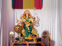 नवरात्री २०२५: ९ गोष्टी अजिबात करू नका, नवदुर्गांची वक्रदृष्टी-अवकृपा संभव; चूक घडलीच तर... - Marathi News | navratri 2025 rule do not do 9 things at all navdurga will displeasure possible know about what should not do in navratri utsav 2025 | Latest bhakti Photos at Lokmat.com