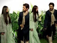 नवाजुद्दीन सिद्दीकीच्या लेकीला पाहिलंत का? १५ व्या वर्षी ग्लॅमरच्या दुनियेत 'शोरा'ची चर्चा, अभिनेत्री होण्याचं स्वप्न - Marathi News | Nawazuddin Siddiqui daughter shora Siddiqui beautiful photos At the age of 15 | Latest filmy Photos at Lokmat.com