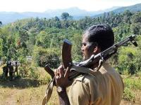 छत्तीसगडमध्ये पुन्हा नक्षल हिंसाचार; बीजापूरमध्ये दोन ग्रामस्थांची निर्घृण हत्या, परिसरात दहशत - Marathi News | Naxal violence again in Chhattisgarh; Brutal killing of two villagers in Bijapur | Latest crime News at Lokmat.com छत्तीसगडमध्ये पुन्हा नक्षल हिंसाचार; बीजापूरमध्ये दोन ग्रामस्थांची निर्घृण हत्या, परिसरात दहशत - Marathi News | Naxal violence again in Chhattisgarh; Brutal killing of two villagers in Bijapur | Latest crime News at Lokmat.com
