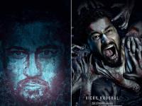 "bhoot : part one - the haunted ship" चा टीजर सोडा नुसते फोटो पाहूनही येईल अंगावर शहरे! - Marathi News | Just leave a teaser of "bhoot: part one - the haunted ship" to see the photos! | Latest filmy Photos at Lokmat.com