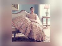 अदिती राव हैदरीचे हे फोटो पाहुन पडाल तिच्या प्रेमात, पहिल्याच सिनेमाला मिळाले होते 3 नॅशनल पुरस्कार - Marathi News | Aditi Rao Hyder looks stunning gda | Latest filmy Photos at Lokmat.com